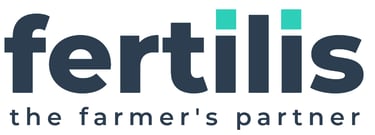 Fertilis Africa logo