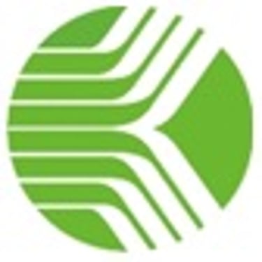SwitchPro Panels logo