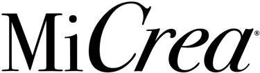 Micrea logo