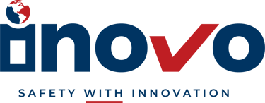 inovoglobals logo
