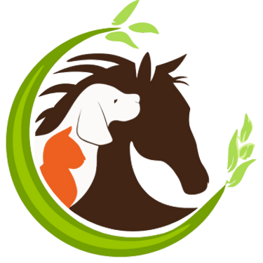 Agroveterinaria Animals logo