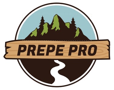 Adventure Growth Academy logo