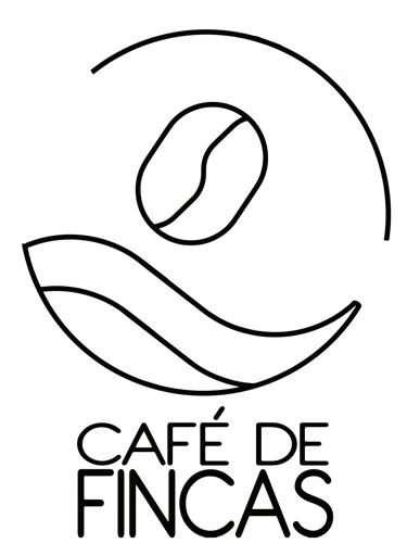 Raíz Taza logo