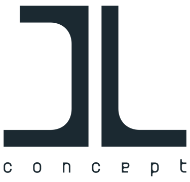 JOEL Concept logo