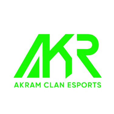 Akram Clan logo