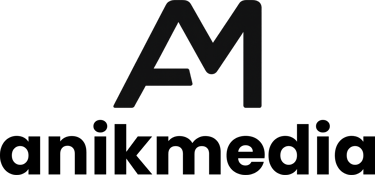 anikmedia logo