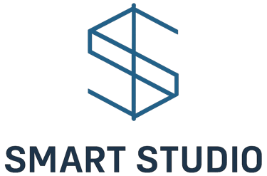 SMART STUDIO LLC logo