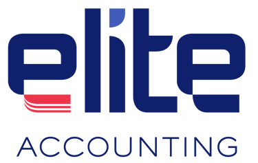 Studio Kontabiliteti - Elite Accounting logo