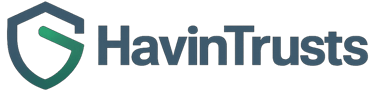 havintrusts logo