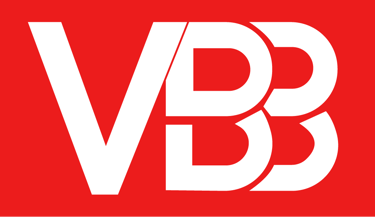 vbb logo