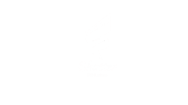 shutter productions logo