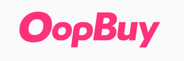 Oopbuyspreadsheet logo