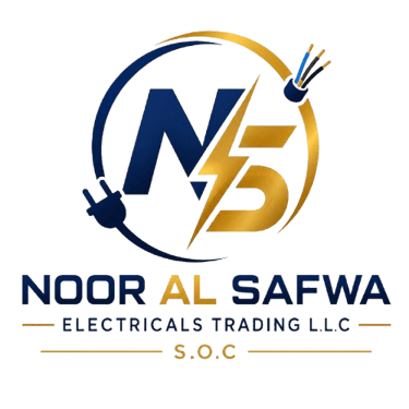 NoorVance logo