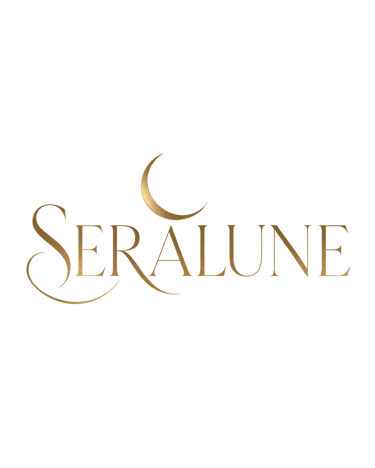 Seralune logo