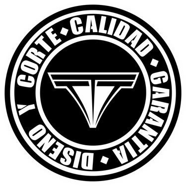 triple torres dyc logo