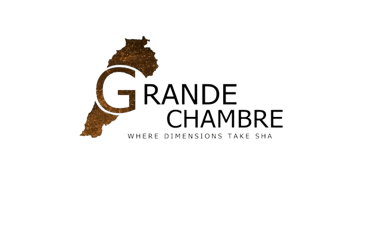 LuxeNest logo
