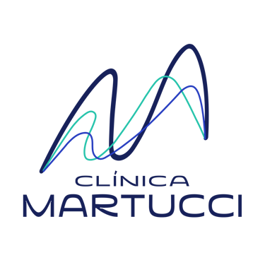 clinicamartucci logo