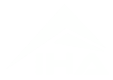 Independent Hospitality Association logo