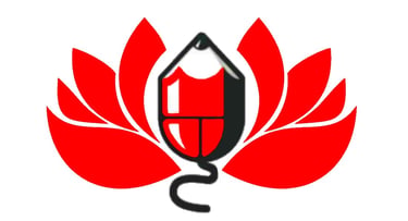 Universul Padma logo