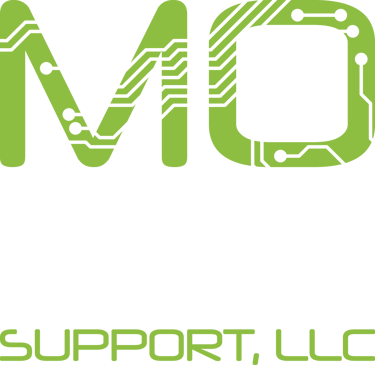 Motech Support logo