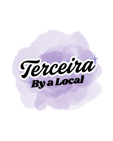 Terceira By a Local logo