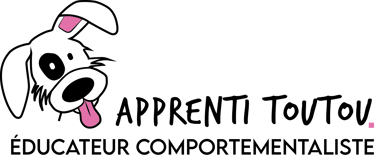 Pawsitive Start logo