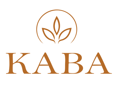 KABA logo