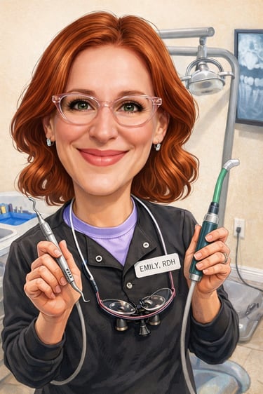 Sonrisa Viva logo