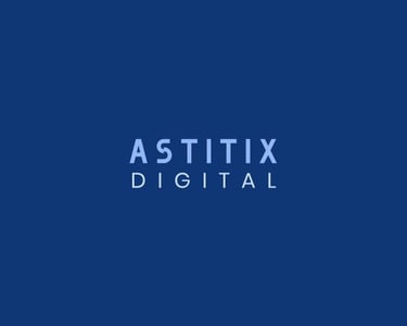 ASTITIX – Centre for Creative Social Innovation logo