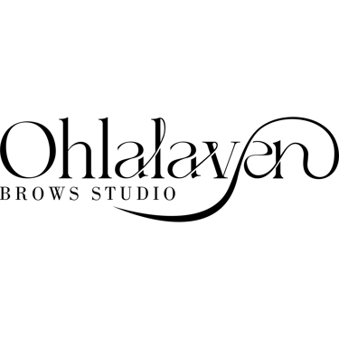 Ohlalaven logo