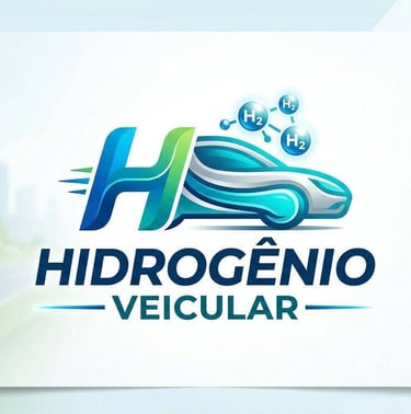 HidroHelp logo