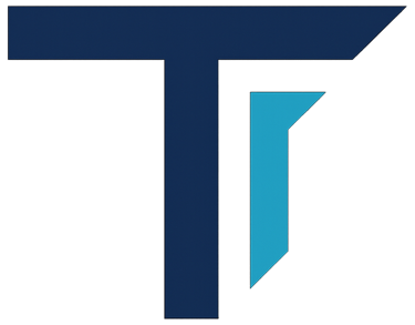 TurSource logo