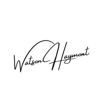 WATSONHAYMONT.COM logo