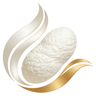 MaotengSilk logo