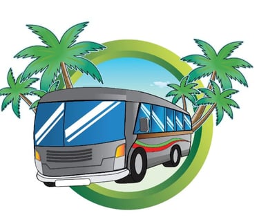 BlueHarbor logo
