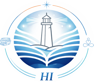 Montis logo