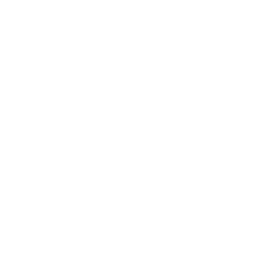 Abogado Ignacio Inostroza logo
