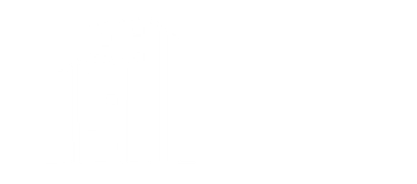 Saint Mari logo