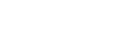 AuraMendoza logo
