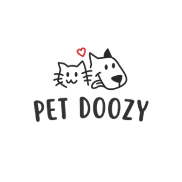 PetDoozy logo