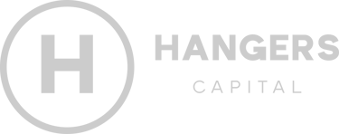 Hangers Capital logo