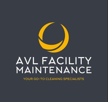 Brampton CleanPro logo