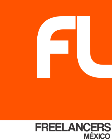 ImpulsoNaranja logo