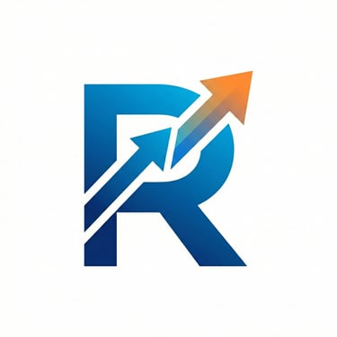 Roiva AB logo