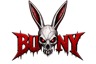 Modo Bunny logo