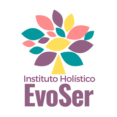 Somos EvoSer logo
