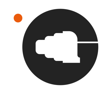 Gigio Films logo
