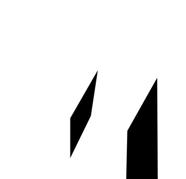 Media Machine Creative logo