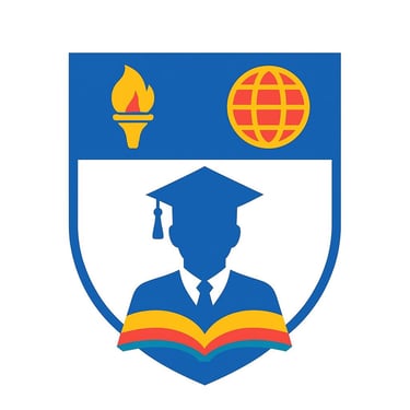 Jungtis logo