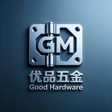 Youpin Hardware logo